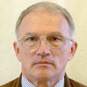 Kozlovsky Stanislav Stanislavovich